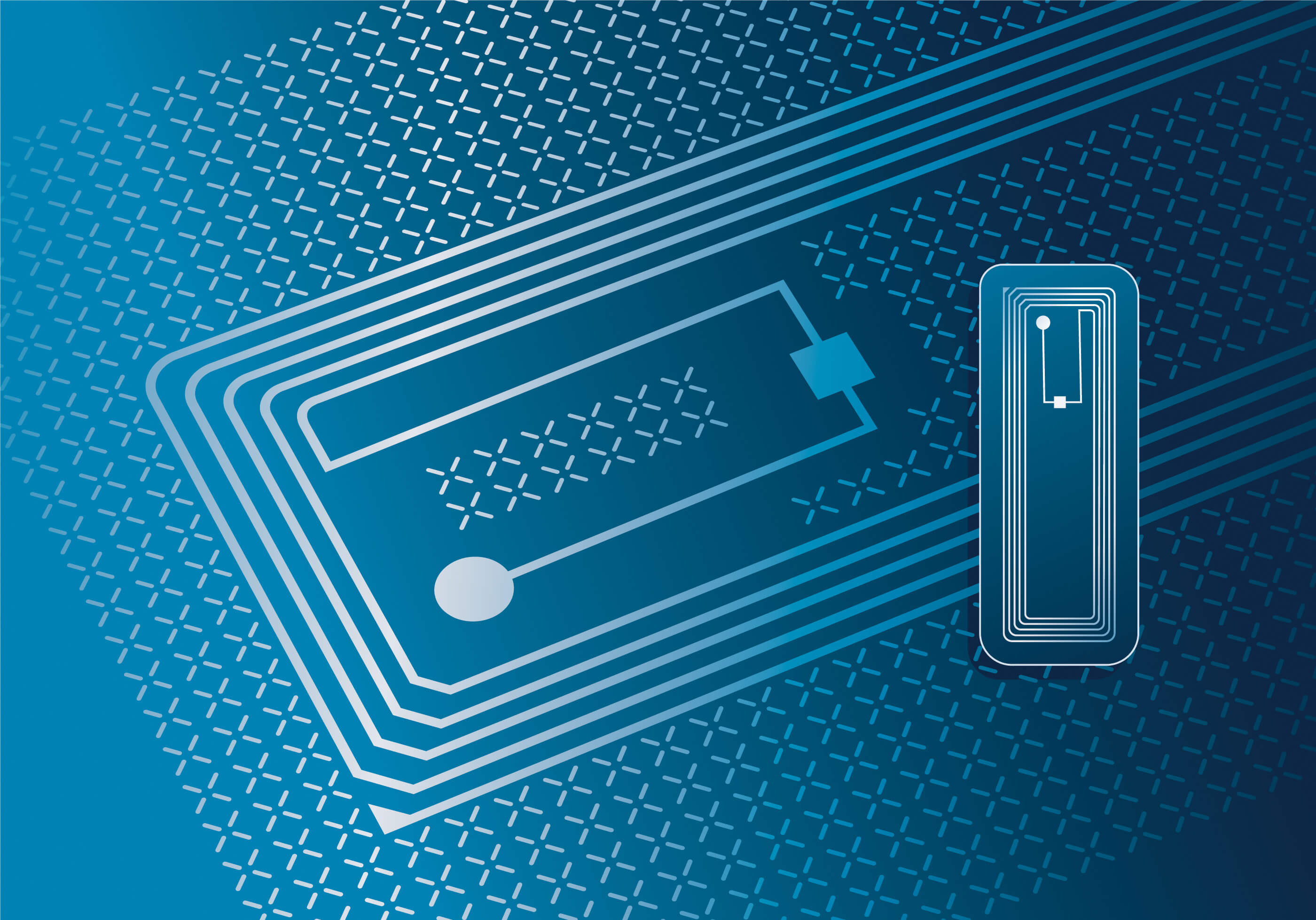 Технология меток. RFID технология. Радиочастотная идентификация. RFID метка. RFID идентификация.